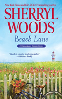Cover image for Beach Lane
